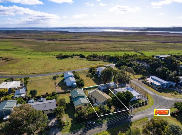 41 Landscape Drive, Venus Bay, Vic 3956