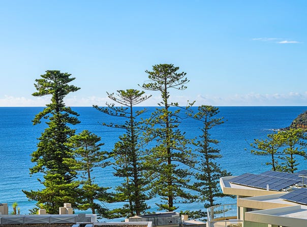 707/22 Central Avenue, Manly, NSW 2095