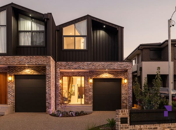 384B Punchbowl Road, Belfield, NSW 2191