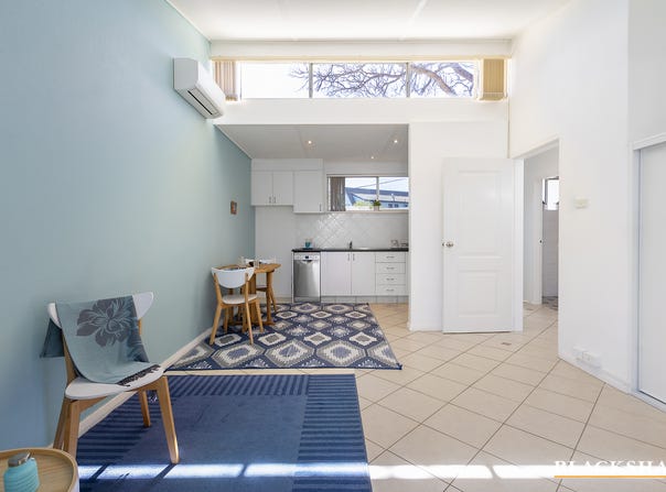 15/143 Carruthers Street, Curtin, ACT 2605