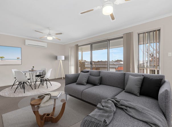 1 Caspian Lane, Andrews Farm, SA 5114