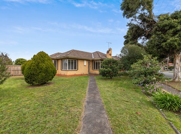 141 Cheddar Road, Reservoir, Vic 3073