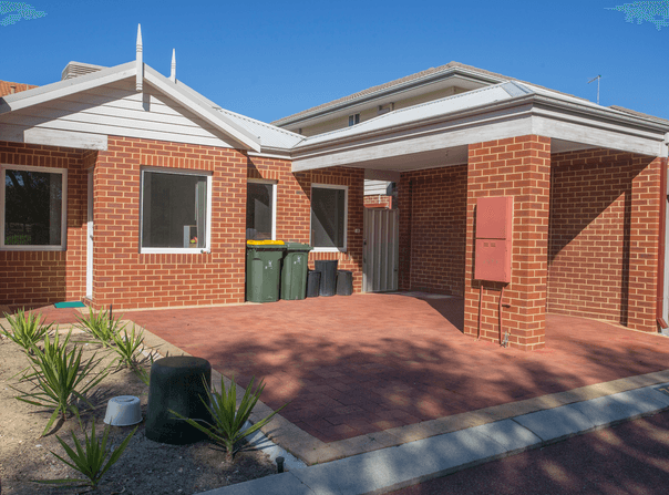 79/61 Elvire Street, Viveash, WA 6056
