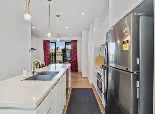 12/1 Rouseabout Street, Lawson, ACT 2617