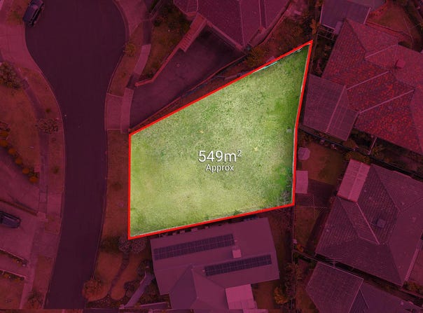 8 Sugar Gum Court, Viewbank, Vic 3084