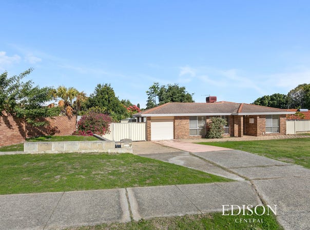 46 Koorana Road, Mullaloo, WA 6027