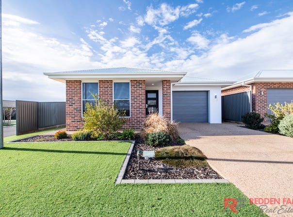 28 Manchurian Circuit, Dubbo, NSW 2830