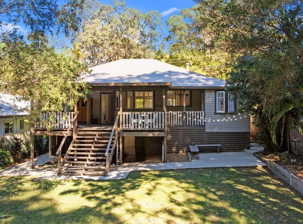 69 Blackbutt Avenue, Sandy Beach, NSW 2456