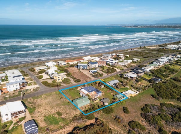 110-114 Newell Avenue, Middleton, SA 5213