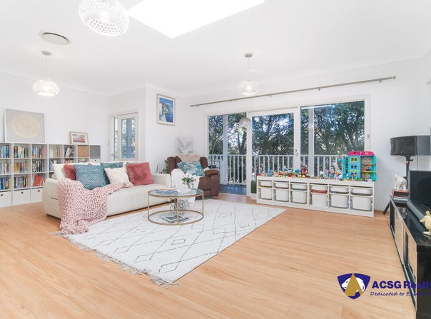 2 Carramar Road, Lindfield, NSW 2070