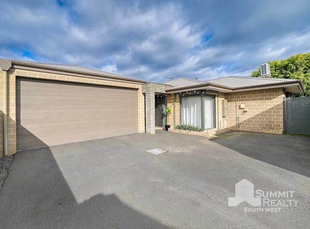 115C Mangles Street, South Bunbury, WA 6230