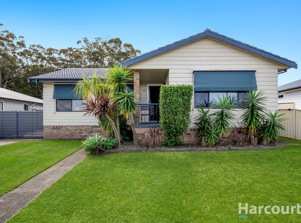 81 Harper Avenue, Edgeworth, NSW 2285
