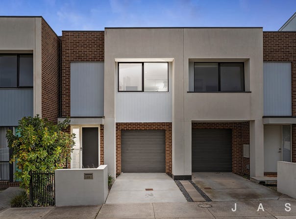 28 Hines Way, Braybrook, Vic 3019