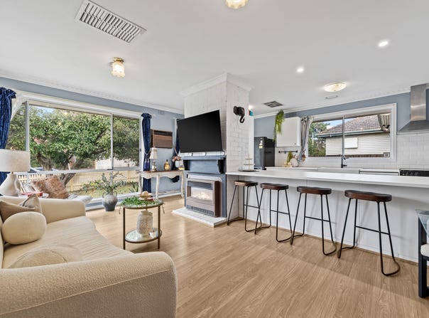 8 Southey Street, Blackburn North, Vic 3130