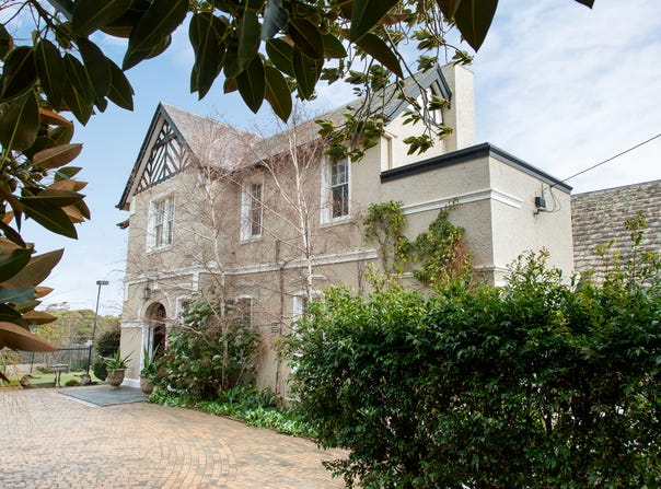 67 Glen Shian Lane, Mount Eliza, Vic 3930