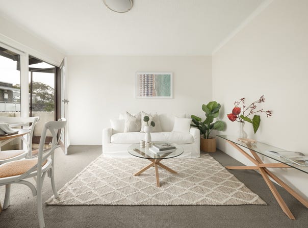11/10  Francis Street, Dee Why, NSW 2099