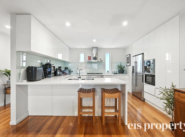10 Lewis Court, Old Beach, Tas 7017