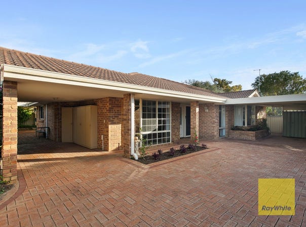 225A Salvado Road, Floreat, WA 6014
