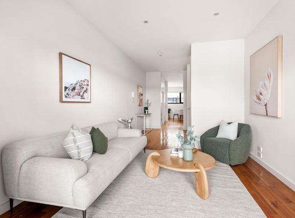 21 Inca Way, Coburg, Vic 3058