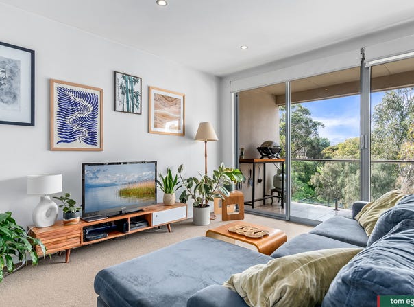 12/8 Short Street, Northcote, Vic 3070