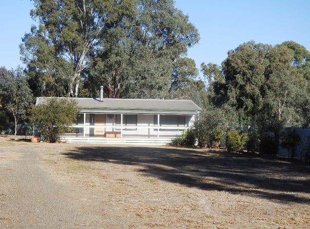 29 Ashwin Street, Violet Town, Vic 3669