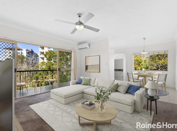 8/162 Swann Road, Taringa, Qld 4068