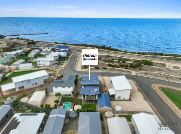 14 Clan Ranald Avenue, Edithburgh, SA 5583