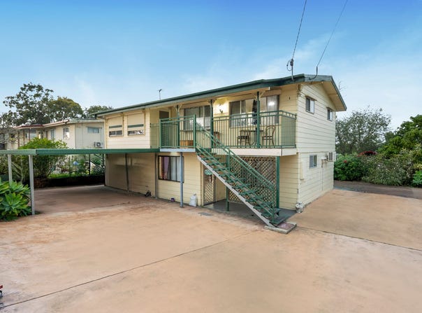 133 Waratah Drive, Crestmead, Qld 4132