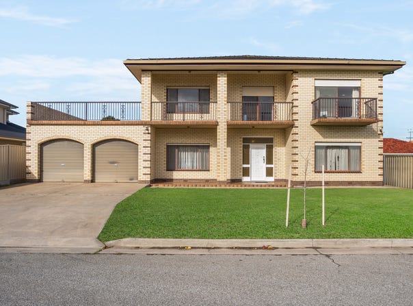 33 Everritt Avenue, Fulham Gardens, SA 5024