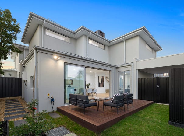 17 Rice Street, Moorabbin, Vic 3189