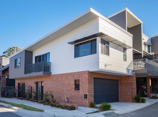 2 Cassine Boulevard, Waratah West, NSW 2298