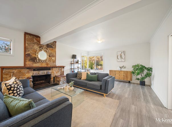 22 Annette Road, Hillbank, SA 5112