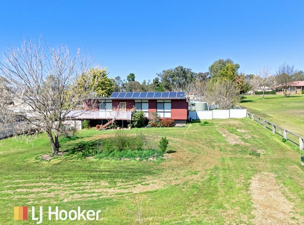 9 Charles Street, Bendemeer, NSW 2355