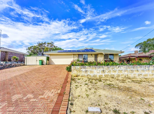 11 Truarn St, Mandurah, WA 6210
