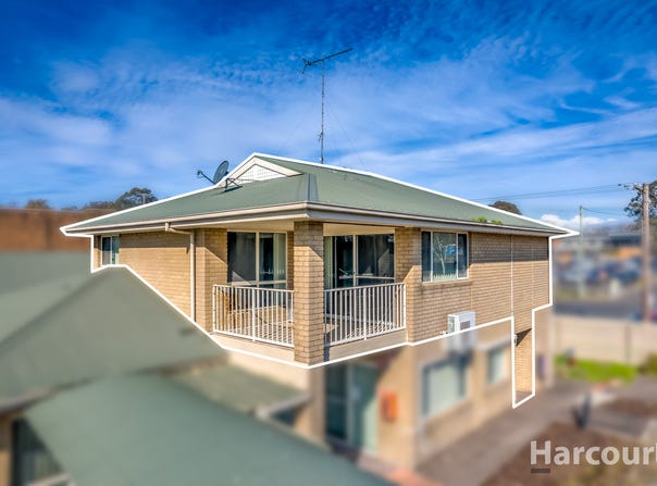 46/48 Haigh Street, Moe, Vic 3825