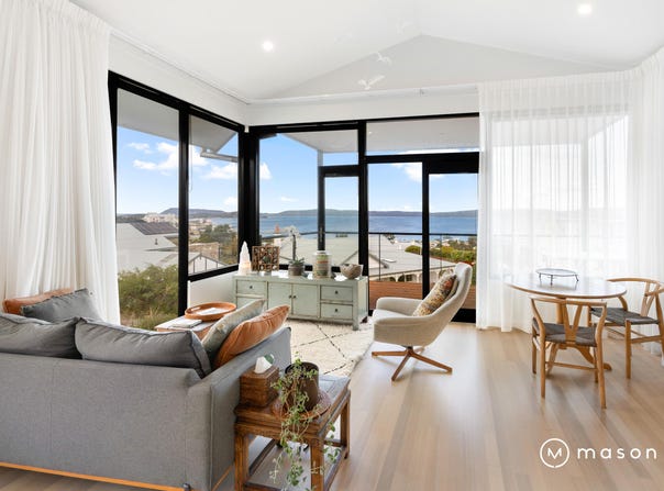 17 Cliff Street, Albany, WA 6330