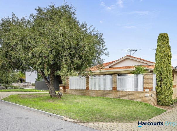 1/17 Cornelian Street, Scarborough, WA 6019