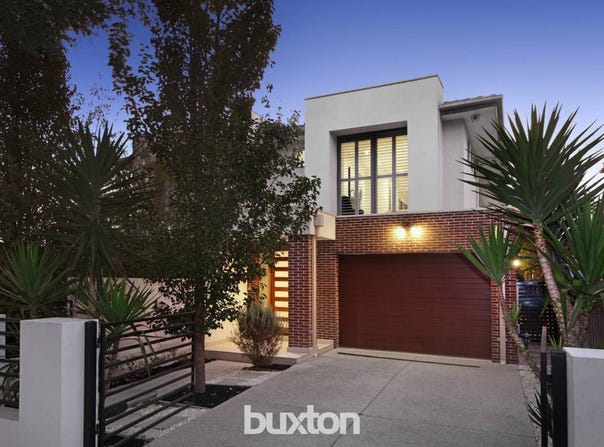 10A Leckie Street, Bentleigh, Vic 3204