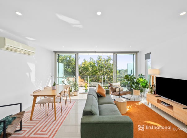 7/355 Burwood Highway, Burwood, Vic 3125
