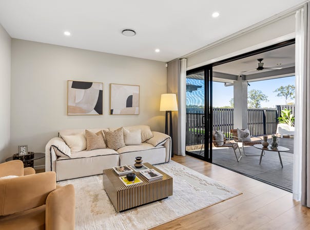 30 Levoh Street, Rochedale, Qld 4123