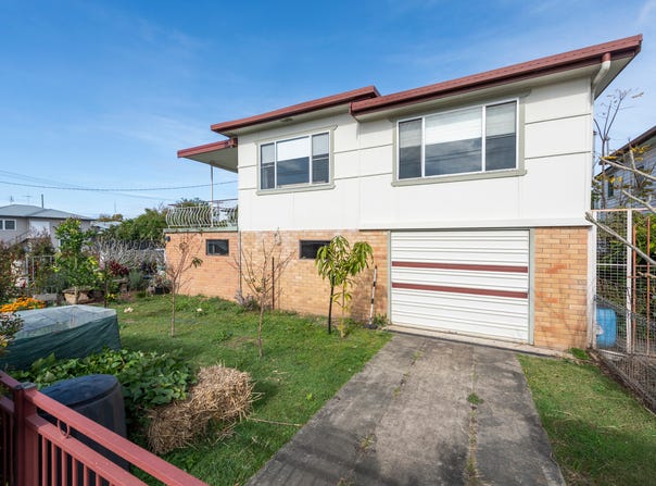 9 Fanning Avenue, Grafton, NSW 2460