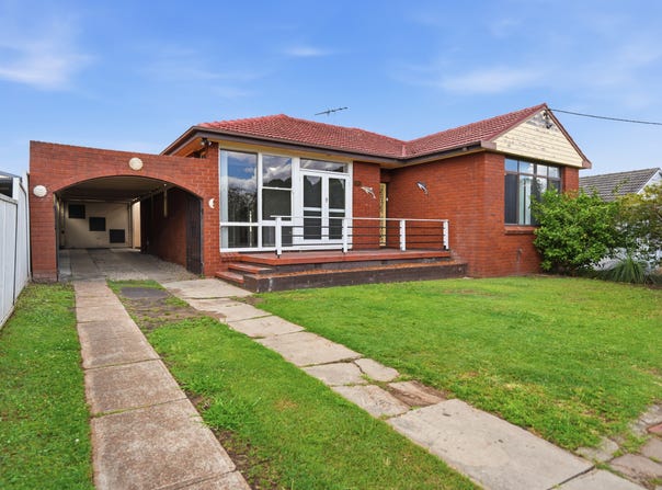 59 Alexandra Avenue, Rutherford, NSW 2320