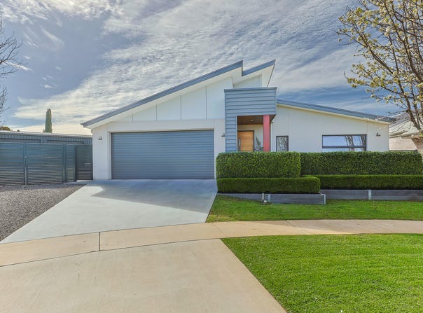 20 Windsor Court, Irymple, Vic 3498