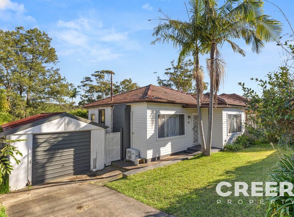 13 Tennent Road, Mount Hutton, NSW 2290