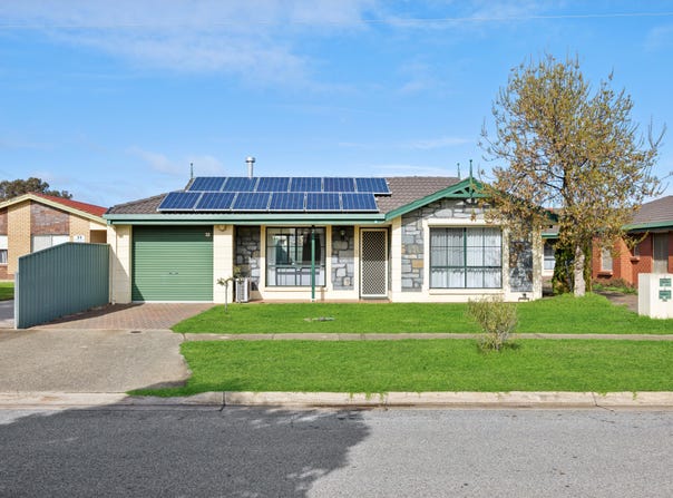 2/33 Golfers Avenue, Seaton, SA 5023