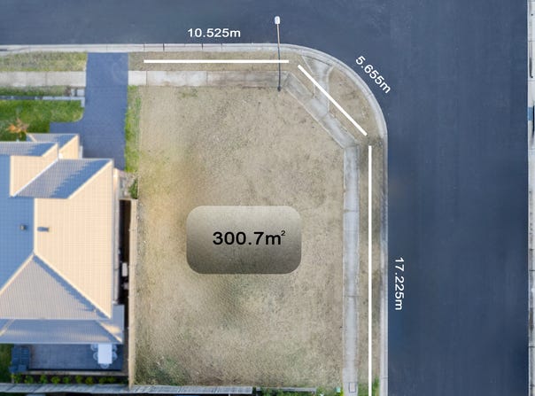 15 Paint Street, Box Hill, NSW 2765