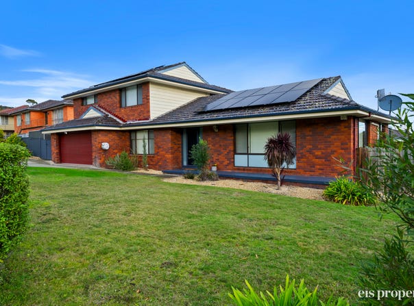 44 Shoreline Drive, Howrah, Tas 7018