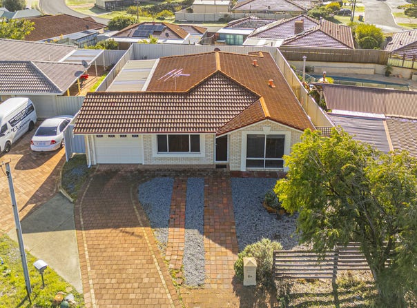 6a Leeves Court, Quinns Rocks, WA 6030