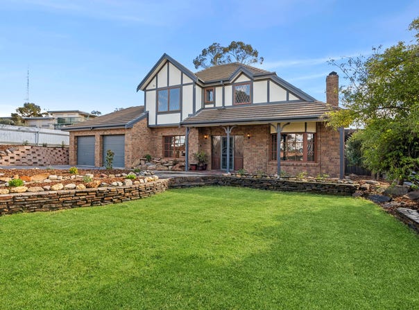 17 O'Malley Street, Berri, SA 5343