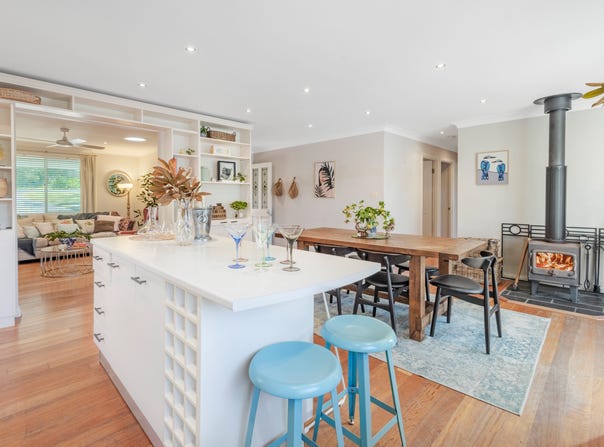 36 Clarence Road, Blackheath, NSW 2785